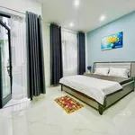 Cho thuê nhà kiệt 3 tầng 55m², Điện Biên Phủ, Đà Nẵng - Ảnh thu nhỏ 5