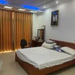 Bán nhà mặt tiền Phạm Phú Thứ 4x20m, trệt 2 lầu, 14 tỷ, Bảy Hiền, Tân Bình - Ảnh thu nhỏ 4