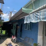 Bán nhà Bình Chánh 25m² 2 phòng ngủ 580 triệu - Ảnh thu nhỏ 2