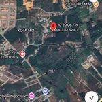 Bán đất 120m² Phú Quốc, gần sân bay, sổ sẵn - Ảnh thu nhỏ 2