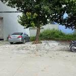 Bán nền 120m² KDC 135 Bến Lức, Long An, 3 tỷ 300 - Ảnh thu nhỏ 2