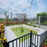 Bán nhà homestay mini 286m² 2PN tại Hàm Chính - Ảnh thu nhỏ 4