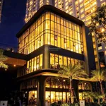Giỏ hàng Green Skyline lấy căn theo nhu cầu khách hàng, TT 10% ký HĐ, PTTT 5%/2 tháng, CK 16% - Ảnh thu nhỏ 3