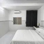 Bán nhà 2 tầng 2 mặt tiền 52m² đường Huỳnh Tấn Phát, Quận 7, giá 5,85 tỷ - Ảnh thu nhỏ 5
