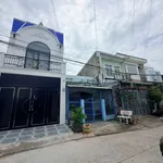 Bán nhà mặt tiền Kha Vạn Cân, Vĩnh Quang, Rạch Giá 4,5x14m giá 2 tỷ 150 - Ảnh thu nhỏ 2