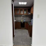 Bán căn hộ Hoàng Anh Gia Lai 101m2, 3PN, tầng 13 block C, view ngã 6 Buôn Ma Thuột - Ảnh thu nhỏ 5