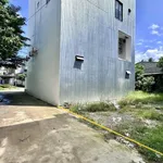 Bán đất kiệt ô tô Nguyễn Như Chương, Huế 81,2m², 2 tỷ 2 - Ảnh thu nhỏ 1