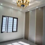 Bán nhà 4 tầng 46m² 3 phòng ngủ Hải An, Hải Phòng 3,56 tỷ - Ảnh thu nhỏ 3