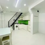 Bán nhà 3 tầng Phú Nhuận 18m2 giá 4 tỷ 350 - Ảnh thu nhỏ 4