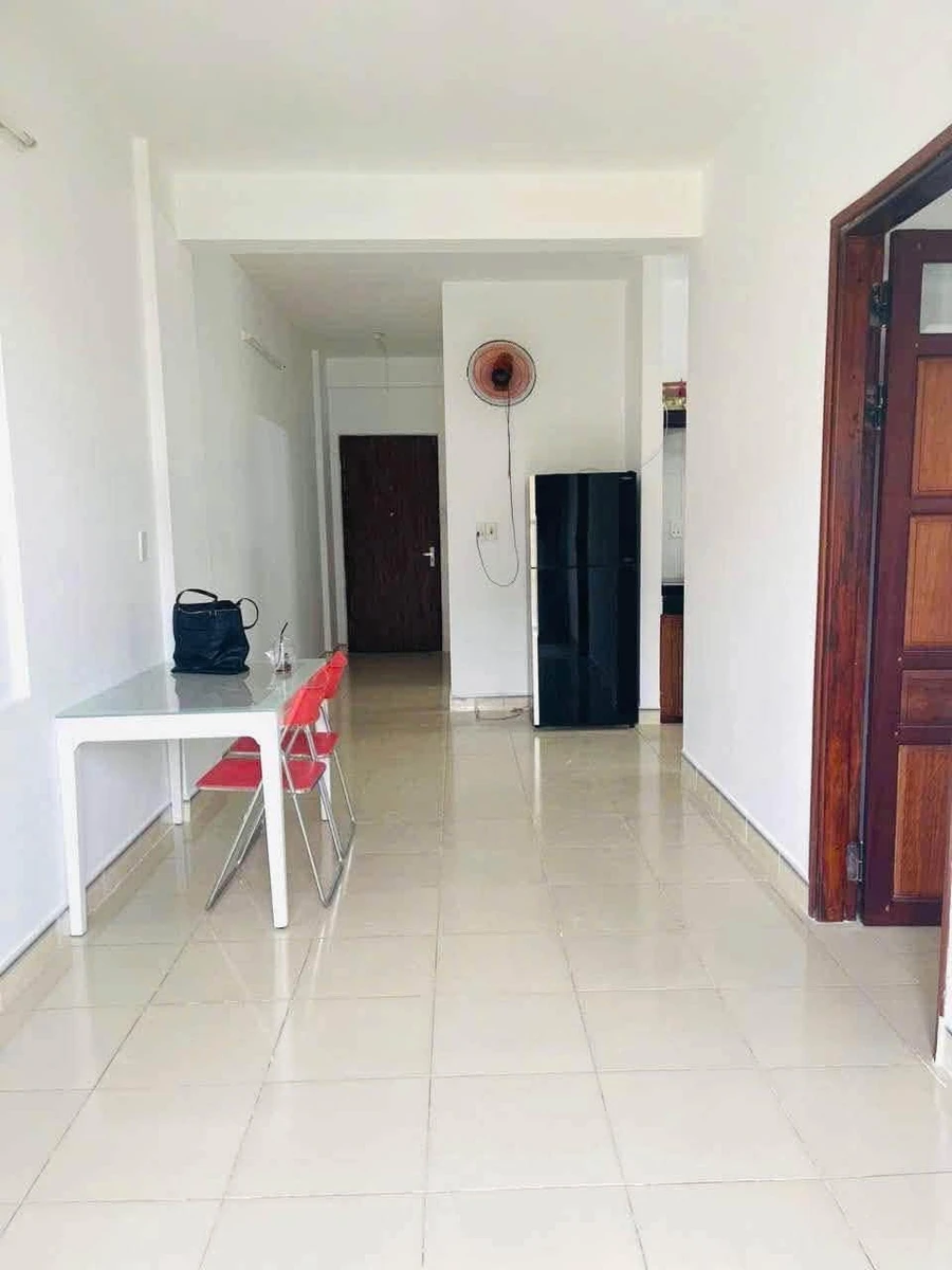 Bán căn hộ chung cư Vicoland 53,2m² tầng 4 Huế - Ảnh thu nhỏ 3