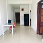 Bán căn hộ chung cư Vicoland 53,2m² tầng 4 Huế - Ảnh thu nhỏ 3