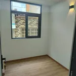 Bán nhà SHR Quận 7 2PN 18.4m² giá 1 tỷ 980 triệu - Ảnh thu nhỏ 2