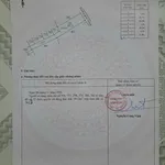 Bán lô góc 96m² Phường Tân Triều, Đồng Nai 1,179 tỷ - Ảnh thu nhỏ 5