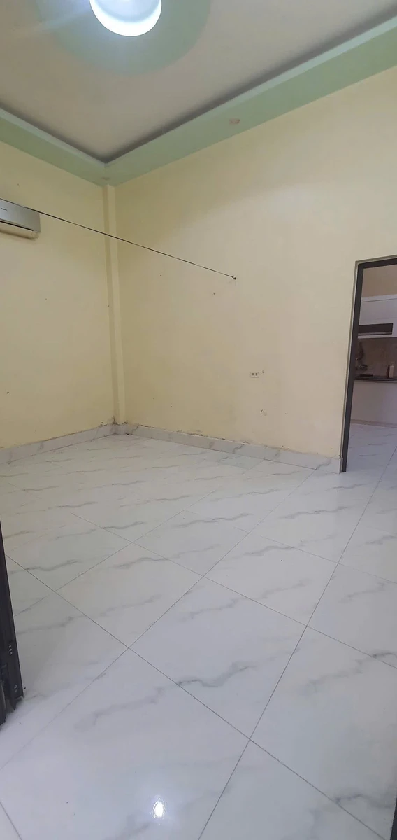 Bán nhà riêng 75,6m², 2PN, hướng Nam, Hải Phòng - Ảnh thu nhỏ 4