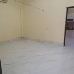 Bán nhà riêng 75,6m², 2PN, hướng Nam, Hải Phòng - Ảnh thu nhỏ 4