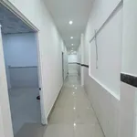 Cho thuê nhà mặt tiền 100m² Phạm Hùng, Rạch Giá, 6 triệu/tháng - Ảnh thu nhỏ 5