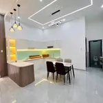 Bán nhà lầu 3PN 2WC gần Go Tân Hiệp Biên Hoà, 1 tỷ 690 - Ảnh thu nhỏ 2