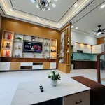 Bán nhà mới Phường Bảo Vinh Long Khánh 115m² 1 tỷ 950 - Ảnh thu nhỏ 3