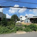 Bán đất 134m² Thủ Đức, Lê Văn Việt, 5,9 tỷ - Ảnh thu nhỏ 1