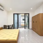 Bán nhà Đào Duy Anh 58.5m² ngang 8m, 3 tầng - 9.5 tỷ - Ảnh thu nhỏ 4