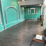 Cho thuê mặt bằng 40m2 Yersin Thủ Dầu Một 4.5 triệu/tháng - Ảnh thu nhỏ 1