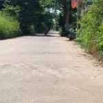 Bán lô đất sổ riêng 216m² Tân Triều Đồng Nai 1 tỷ 6 - Ảnh thu nhỏ 2