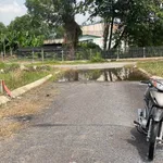Bán đất 51,8m2 có sổ và giấy phép xây dựng đường Ngô Chí Quốc, Thủ Đức, giá 3,15 tỷ - Ảnh thu nhỏ 3