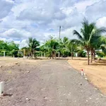 Bán đất xã Phước Hải 211m2, cách biển 4km, 1 tỷ 350 triệu - Ảnh thu nhỏ 5