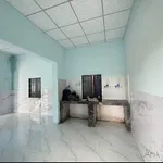 Bán nhà 2PN 50m2 rẻ 395 triệu Nhà Bè - Ảnh thu nhỏ 3