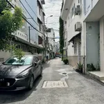 Bán nhà 4 tầng hẻm ô tô 39m² đường Hoàng Hoa Thám, Phường 6, Bình Thạnh giá 8,7 tỷ - Ảnh thu nhỏ 1
