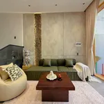 Villa hồ bơi Cầu Rồng 77m² 7 tỷ - Ảnh thu nhỏ 2