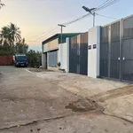 Bán nhà phố mặt tiền 5x26m, 2 PN, Khánh Xuân Q.12 - Ảnh thu nhỏ 1