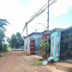 Bán 100 m² đất ở Phường Bình Phước, Bình Dương, 800 triệu - Ảnh thu nhỏ 1