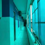 Bán nhà 4 tầng 404m² Dĩ An Bình Dương 23 tỷ - Ảnh thu nhỏ 4