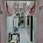 Bán nhà Rạch Giá An Giang 2 PN 90m² - Ảnh thu nhỏ 3