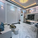 Bán nhà 2PN, 75m² gần Quốc Lộ 50, Tân Kim, Bình Tân - Ảnh thu nhỏ 3