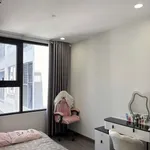Bán căn hộ 2PN nội thất tại FPT Plaza 3, 56-58m2, 2.7-2.85 tỷ - Ảnh thu nhỏ 3