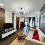 Bán căn hộ 2 phòng ngủ 67m2 Ramada Hòn Gai - Ảnh thu nhỏ 1