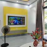 Bán nhà 2PN 101m2 có sổ đỏ, Phú Khương - 1 tỷ 250 triệu - Ảnh thu nhỏ 2