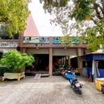Cho thuê mặt bằng kinh doanh 250m² mặt tiền Đường 3/2, Rạch Giá 15 triệu/tháng - Ảnh thu nhỏ 1