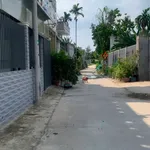 Bán đất 150m² gần chợ Bình Nhâm 1, đường 4,5m, 3,5 tỷ - Ảnh thu nhỏ 3