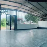 Bán nhà vườn 1000m2 mặt tiền Cần Giờ 3,19 tỷ - Ảnh thu nhỏ 5