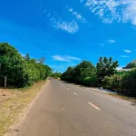 Mặt tiền Liên Thôn ngay Thị trấn Cửa Tùng, 6x26m. Full thổ, ngay đường Ven Biển, chỉ 690 triệu - Ảnh thu nhỏ 8