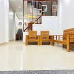 Bán nhà (Thành phố Thái Bình - Chính chủ) - Ảnh thu nhỏ 12