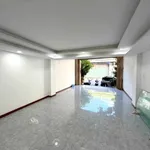Bán nhà 5 tầng mặt tiền Trường Sơn, Nha Trang - 6,5 tỷ, 91,3m² - Ảnh thu nhỏ 4
