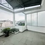 Bán nhà 5 tầng 30m2 3PN 4WC hẻm rộng 3m đường Thích Quảng Đức, Phú Nhuận giá 5,75 tỷ - Ảnh thu nhỏ 4