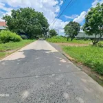 Bán đất 2000m2 full thổ mặt tiền Bà Cua Tây Ninh - Ảnh thu nhỏ 2