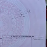 Bán đất nền 152m² Trảng Bàng, Tây Ninh - Ảnh thu nhỏ 4