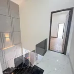 Bán nhà 1 trệt 1 lầu 81m² Bửu Hòa, Biên Hòa 3.39 tỷ - Ảnh thu nhỏ 4