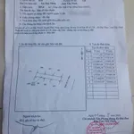 Bán đất thổ cư mặt tiền Quốc Lộ 1A 286m² Long An 4 tỷ - Ảnh thu nhỏ 5